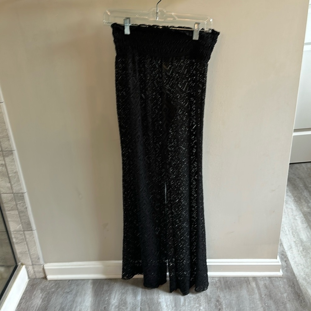 South Moon Under Cover up Pants